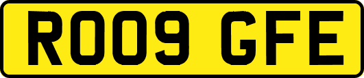 RO09GFE