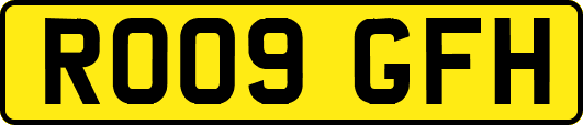 RO09GFH