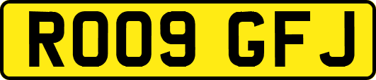 RO09GFJ