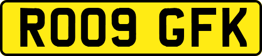 RO09GFK