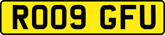 RO09GFU