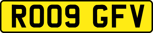 RO09GFV
