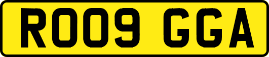 RO09GGA