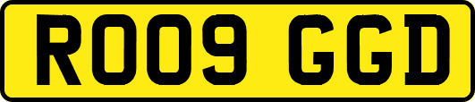 RO09GGD