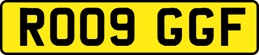 RO09GGF