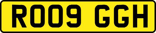 RO09GGH