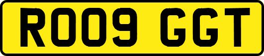 RO09GGT