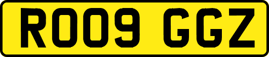 RO09GGZ