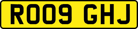 RO09GHJ