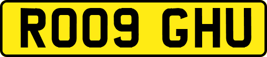 RO09GHU