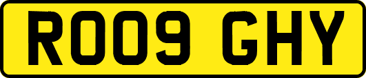 RO09GHY