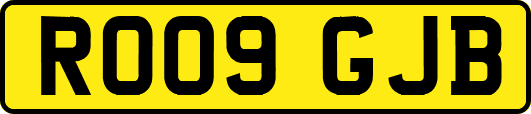 RO09GJB