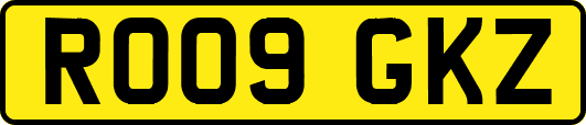 RO09GKZ