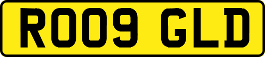RO09GLD