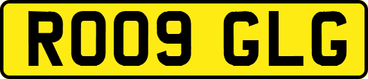 RO09GLG