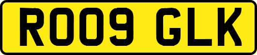 RO09GLK