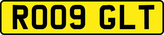 RO09GLT
