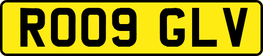 RO09GLV