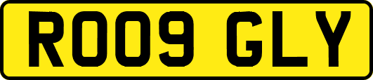 RO09GLY