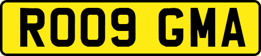 RO09GMA