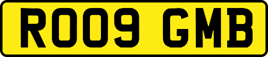 RO09GMB