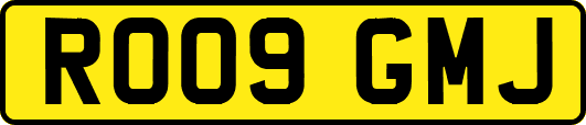 RO09GMJ