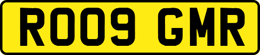 RO09GMR