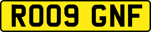 RO09GNF