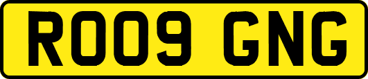 RO09GNG