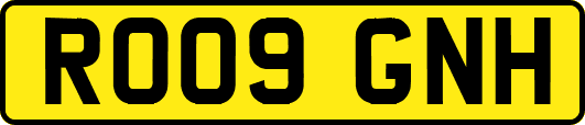 RO09GNH