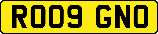 RO09GNO