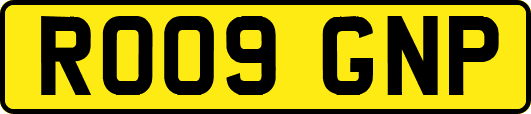 RO09GNP
