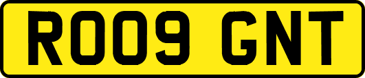 RO09GNT