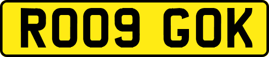 RO09GOK