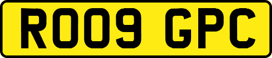 RO09GPC