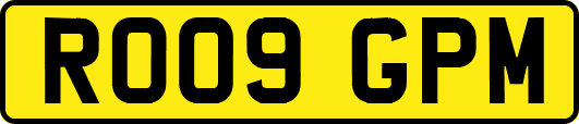 RO09GPM
