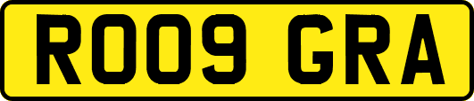RO09GRA