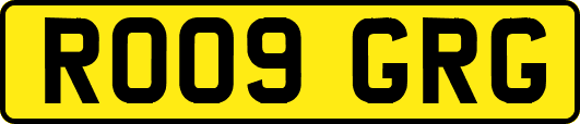 RO09GRG