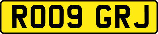 RO09GRJ