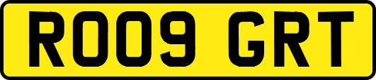 RO09GRT