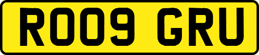 RO09GRU