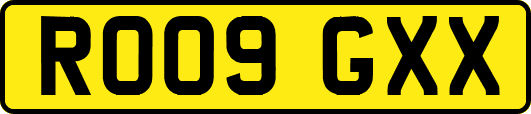 RO09GXX