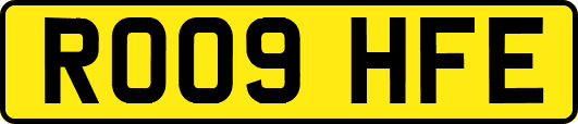 RO09HFE