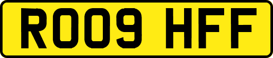 RO09HFF