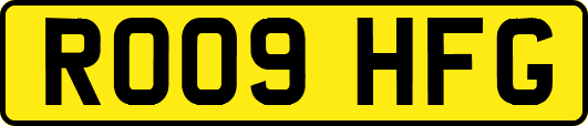 RO09HFG