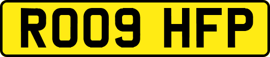 RO09HFP