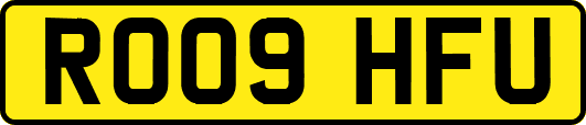 RO09HFU