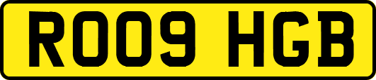 RO09HGB