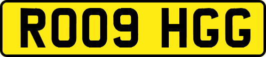 RO09HGG