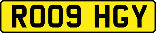RO09HGY